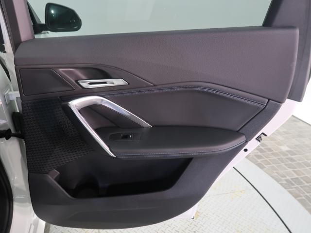 ＢＭＷ Ｘ１ ｘＤｒｉｖｅ ２０ｄ Ｍスポーツ 1.1万Km 514.8万円 2025年式[019]の中古車詳細(愛知県)