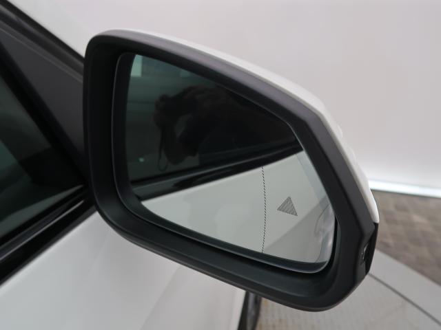 ＢＭＷ Ｘ１ ｘＤｒｉｖｅ ２０ｄ Ｍスポーツ 1.1万Km 514.8万円 2025年式[019]の中古車詳細(愛知県)