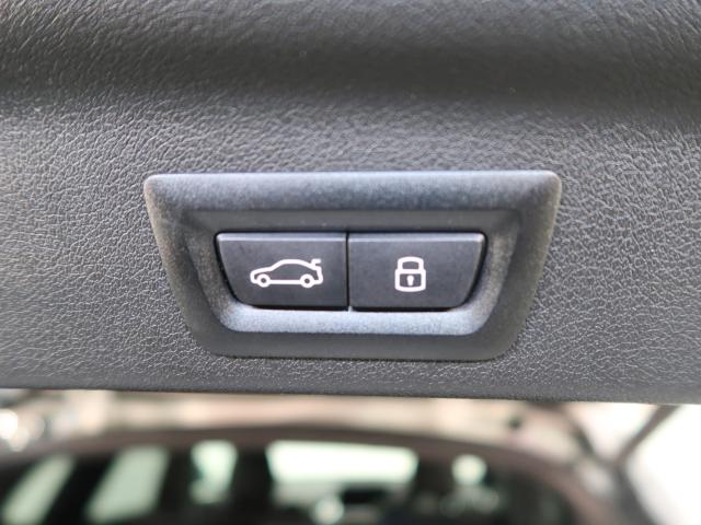 ＢＭＷ Ｘ１ ｘＤｒｉｖｅ ２０ｄ Ｍスポーツ 1.1万Km 514.8万円 2025年式[019]の中古車詳細(愛知県)