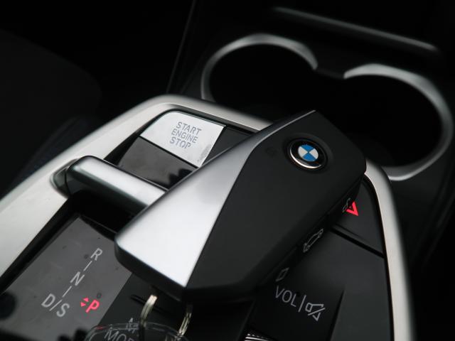 ＢＭＷ Ｘ１ ｘＤｒｉｖｅ ２０ｄ Ｍスポーツ 1.1万Km 514.8万円 2025年式[019]の中古車詳細(愛知県)