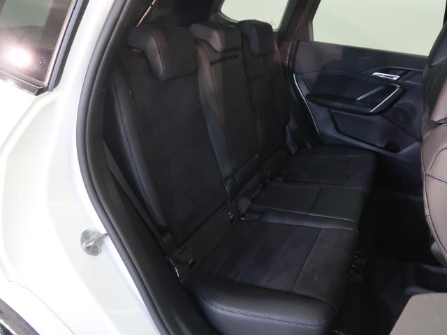 ＢＭＷ Ｘ１ ｘＤｒｉｖｅ ２０ｄ Ｍスポーツ 1.1万Km 514.8万円 2025年式[019]の中古車詳細(愛知県)