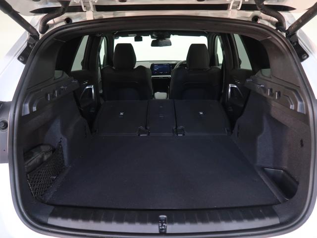 ＢＭＷ Ｘ１ ｘＤｒｉｖｅ ２０ｄ Ｍスポーツ 1.1万Km 514.8万円 2025年式[019]の中古車詳細(愛知県)
