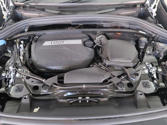 ＢＭＷ Ｘ１ ｘＤｒｉｖｅ ２０ｄ Ｍスポーツ 1.1万Km 514.8万円 2025年式[019]の中古車詳細(愛知県)