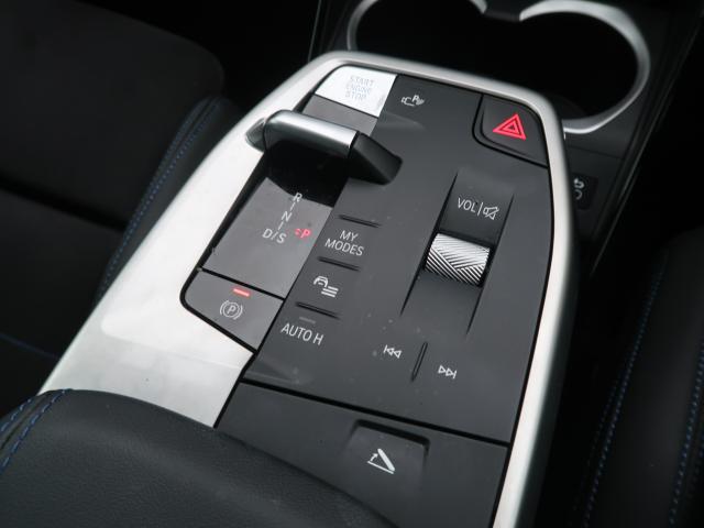 ＢＭＷ Ｘ１ ｘＤｒｉｖｅ ２０ｄ Ｍスポーツ 1.1万Km 514.8万円 2025年式[019]の中古車詳細(愛知県)
