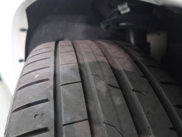 ＢＭＷ Ｘ１ ｘＤｒｉｖｅ ２０ｄ Ｍスポーツ 1.1万Km 514.8万円 2025年式[019]の中古車詳細(愛知県)