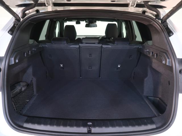 ＢＭＷ Ｘ１ ｘＤｒｉｖｅ ２０ｄ Ｍスポーツ 1.1万Km 514.8万円 2025年式[019]の中古車詳細(愛知県)