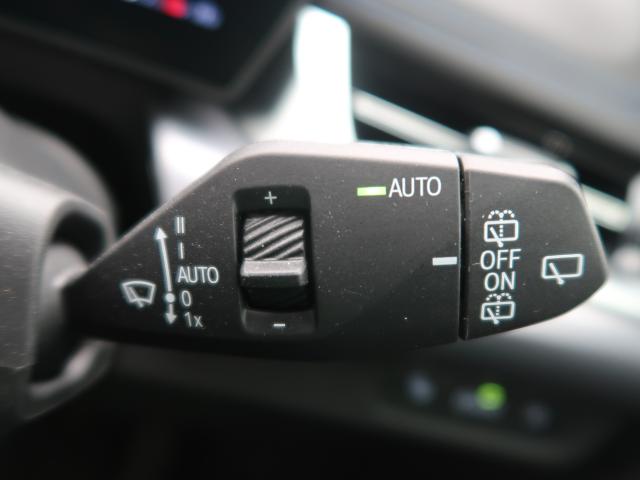 ＢＭＷ Ｘ１ ｘＤｒｉｖｅ ２０ｄ Ｍスポーツ 1.1万Km 514.8万円 2025年式[019]の中古車詳細(愛知県)