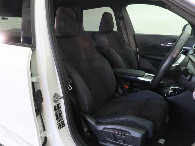 ＢＭＷ Ｘ１ ｘＤｒｉｖｅ ２０ｄ Ｍスポーツ 1.1万Km 514.8万円 2025年式[019]の中古車詳細(愛知県)
