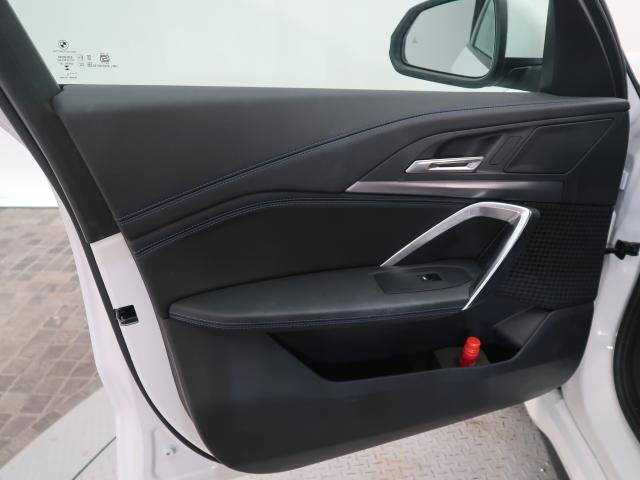 ＢＭＷ Ｘ１ ｘＤｒｉｖｅ ２０ｄ Ｍスポーツ 1.1万Km 514.8万円 2025年式[019]の中古車詳細(愛知県)