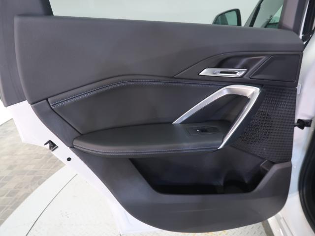 ＢＭＷ Ｘ１ ｘＤｒｉｖｅ ２０ｄ Ｍスポーツ 1.1万Km 514.8万円 2025年式[019]の中古車詳細(愛知県)