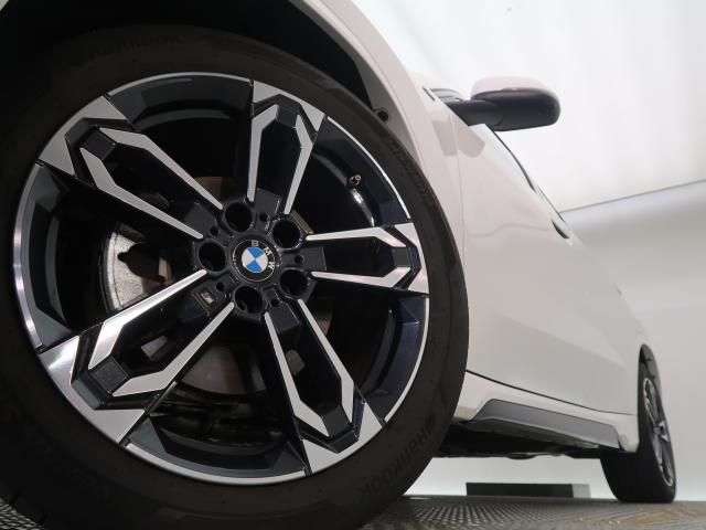 ＢＭＷ Ｘ１ ｘＤｒｉｖｅ ２０ｄ Ｍスポーツ 1.1万Km 514.8万円 2025年式[019]の中古車詳細(愛知県)