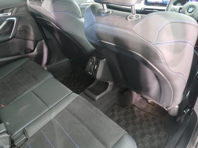 ＢＭＷ Ｘ１ ｘＤｒｉｖｅ ２０ｄ Ｍスポーツ 1.1万Km 514.8万円 2025年式[019]の中古車詳細(愛知県)