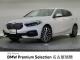 ＢＭＷ １シリーズ １１８ｉ ファッショニスタ 1.7万Km 304.8万円 2024年式[408]の中古車詳細(愛知県)