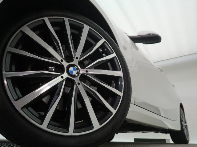 ＢＭＷ １シリーズ １１８ｉ ファッショニスタ 1.7万Km 304.8万円 2024年式[408]の中古車詳細(愛知県)