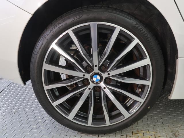 ＢＭＷ １シリーズ １１８ｉ ファッショニスタ 1.7万Km 304.8万円 2024年式[408]の中古車詳細(愛知県)