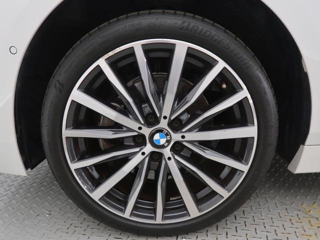 ＢＭＷ １シリーズ １１８ｉ ファッショニスタ 1.7万Km 304.8万円 2024年式[408]の中古車詳細(愛知県)