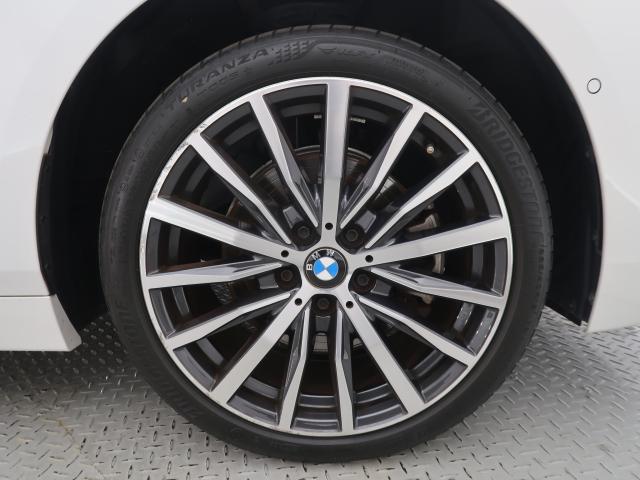 ＢＭＷ １シリーズ １１８ｉ ファッショニスタ 1.7万Km 304.8万円 2024年式[408]の中古車詳細(愛知県)