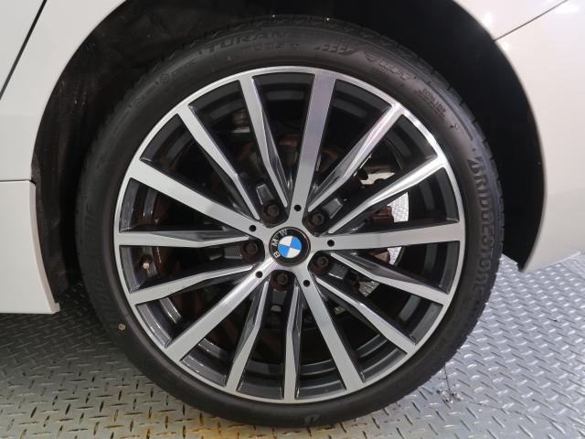 ＢＭＷ １シリーズ １１８ｉ ファッショニスタ 1.7万Km 304.8万円 2024年式[408]の中古車詳細(愛知県)