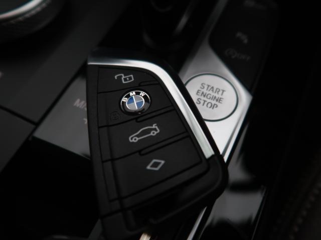 ＢＭＷ １シリーズ １１８ｉ ファッショニスタ 1.7万Km 304.8万円 2024年式[408]の中古車詳細(愛知県)