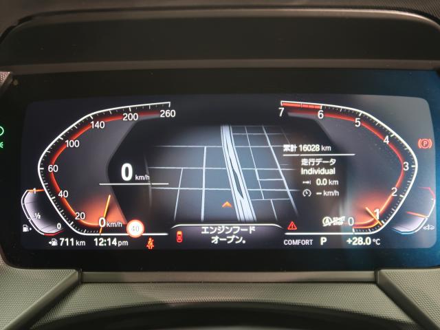 ＢＭＷ １シリーズ １１８ｉ ファッショニスタ 1.7万Km 304.8万円 2024年式[408]の中古車詳細(愛知県)