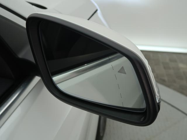 ＢＭＷ １シリーズ １１８ｉ ファッショニスタ 1.7万Km 304.8万円 2024年式[408]の中古車詳細(愛知県)