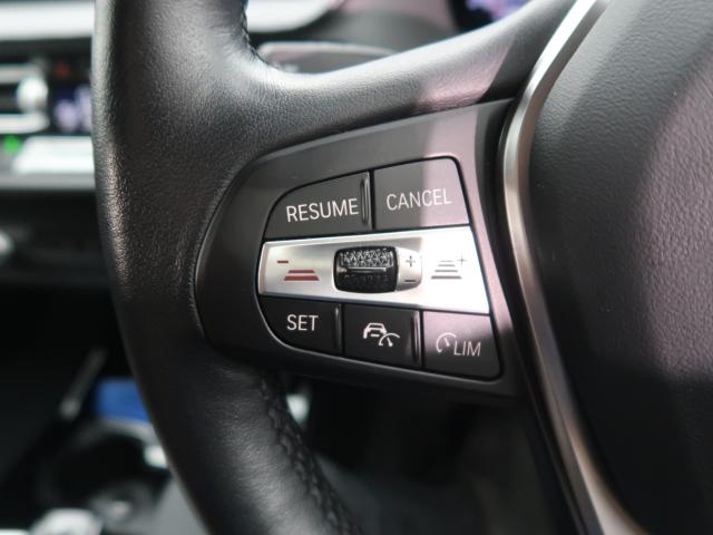 ＢＭＷ １シリーズ １１８ｉ ファッショニスタ 1.7万Km 304.8万円 2024年式[408]の中古車詳細(愛知県)