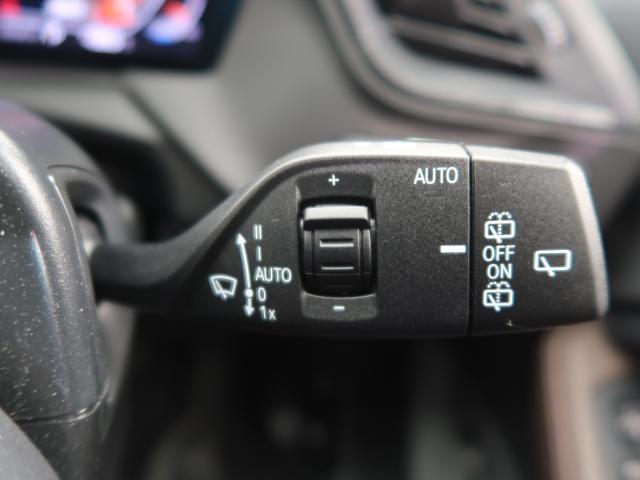 ＢＭＷ １シリーズ １１８ｉ ファッショニスタ 1.7万Km 304.8万円 2024年式[408]の中古車詳細(愛知県)