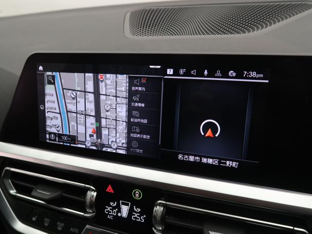 ＢＭＷ ４シリーズ ４２０ｄ ｘＤｒｉｖｅグランクーペ Ｍスポーツ 6.4万Km 404.8万円 2022年式[725]の中古車詳細(愛知県)