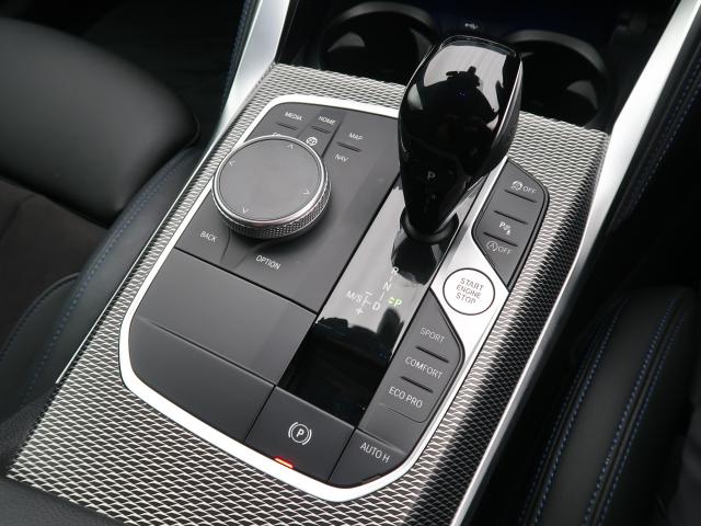 ＢＭＷ ４シリーズ ４２０ｄ ｘＤｒｉｖｅグランクーペ Ｍスポーツ 6.4万Km 404.8万円 2022年式[725]の中古車詳細(愛知県)