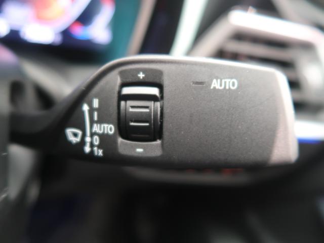 ＢＭＷ ４シリーズ ４２０ｄ ｘＤｒｉｖｅグランクーペ Ｍスポーツ 6.4万Km 404.8万円 2022年式[725]の中古車詳細(愛知県)