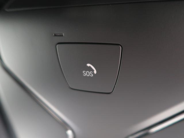 ＢＭＷ ４シリーズ ４２０ｄ ｘＤｒｉｖｅグランクーペ Ｍスポーツ 6.4万Km 404.8万円 2022年式[725]の中古車詳細(愛知県)