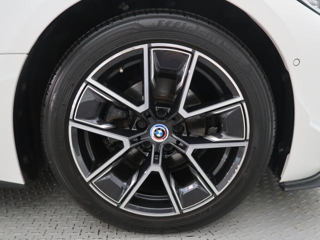 ＢＭＷ ４シリーズ ４２０ｄ ｘＤｒｉｖｅグランクーペ Ｍスポーツ 6.4万Km 404.8万円 2022年式[725]の中古車詳細(愛知県)