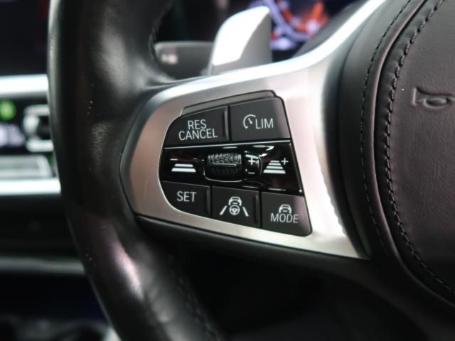 ＢＭＷ ４シリーズ ４２０ｄ ｘＤｒｉｖｅグランクーペ Ｍスポーツ 6.4万Km 404.8万円 2022年式[725]の中古車詳細(愛知県)