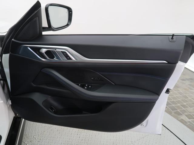 ＢＭＷ ４シリーズ ４２０ｄ ｘＤｒｉｖｅグランクーペ Ｍスポーツ 6.4万Km 404.8万円 2022年式[725]の中古車詳細(愛知県)