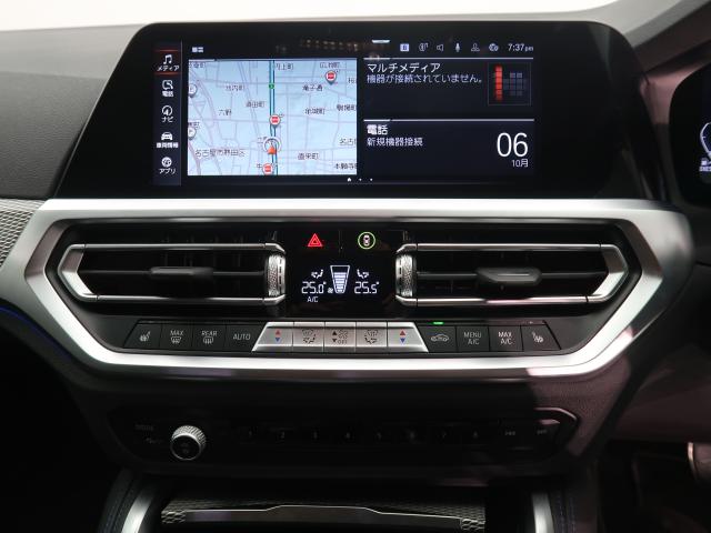 ＢＭＷ ４シリーズ ４２０ｄ ｘＤｒｉｖｅグランクーペ Ｍスポーツ 6.4万Km 404.8万円 2022年式[725]の中古車詳細(愛知県)