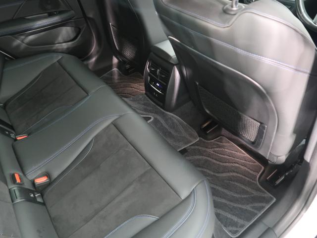 ＢＭＷ ４シリーズ ４２０ｄ ｘＤｒｉｖｅグランクーペ Ｍスポーツ 6.4万Km 404.8万円 2022年式[725]の中古車詳細(愛知県)