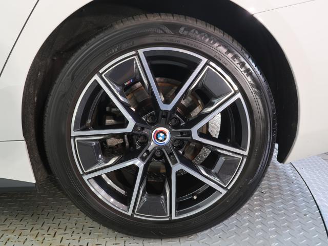 ＢＭＷ ４シリーズ ４２０ｄ ｘＤｒｉｖｅグランクーペ Ｍスポーツ 6.4万Km 404.8万円 2022年式[725]の中古車詳細(愛知県)