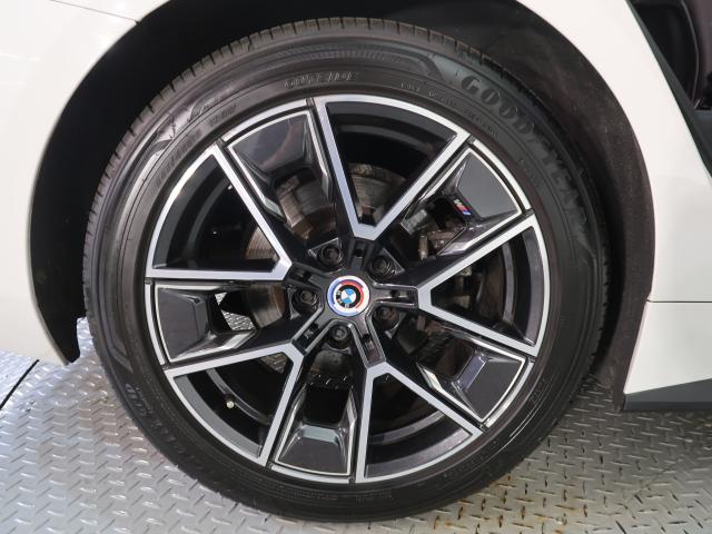 ＢＭＷ ４シリーズ ４２０ｄ ｘＤｒｉｖｅグランクーペ Ｍスポーツ 6.4万Km 404.8万円 2022年式[725]の中古車詳細(愛知県)