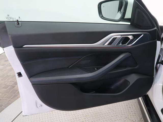 ＢＭＷ ４シリーズ ４２０ｄ ｘＤｒｉｖｅグランクーペ Ｍスポーツ 6.4万Km 404.8万円 2022年式[725]の中古車詳細(愛知県)