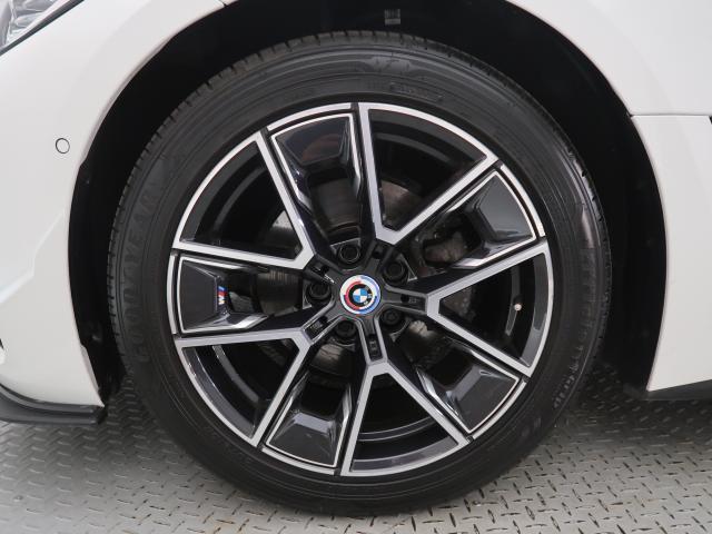 ＢＭＷ ４シリーズ ４２０ｄ ｘＤｒｉｖｅグランクーペ Ｍスポーツ 6.4万Km 404.8万円 2022年式[725]の中古車詳細(愛知県)