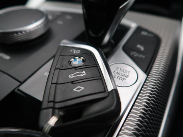 ＢＭＷ ４シリーズ ４２０ｄ ｘＤｒｉｖｅグランクーペ Ｍスポーツ 6.4万Km 404.8万円 2022年式[725]の中古車詳細(愛知県)