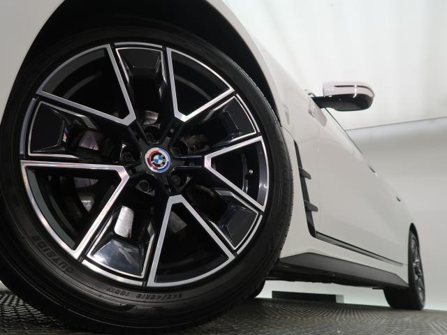 ＢＭＷ ４シリーズ ４２０ｄ ｘＤｒｉｖｅグランクーペ Ｍスポーツ 6.4万Km 404.8万円 2022年式[725]の中古車詳細(愛知県)
