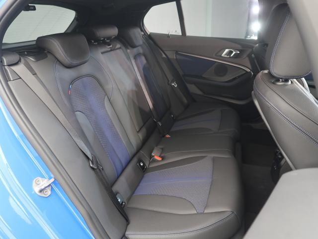 ＢＭＷ １シリーズ １１８ｄ Ｍスポーツ エディションジョイ＋ 0.7万Km 269.8万円 2020年式[066]の中古車詳細(愛知県)