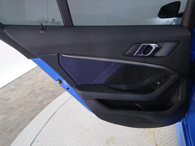 ＢＭＷ １シリーズ １１８ｄ Ｍスポーツ エディションジョイ＋ 0.7万Km 269.8万円 2020年式[066]の中古車詳細(愛知県)