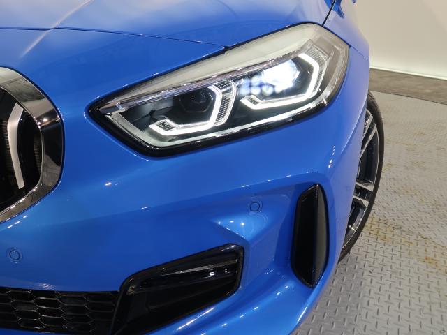ＢＭＷ １シリーズ １１８ｄ Ｍスポーツ エディションジョイ＋ 0.7万Km 269.8万円 2020年式[066]の中古車詳細(愛知県)