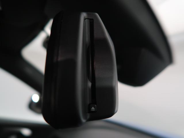 ＢＭＷ １シリーズ １１８ｄ Ｍスポーツ エディションジョイ＋ 0.7万Km 269.8万円 2020年式[066]の中古車詳細(愛知県)
