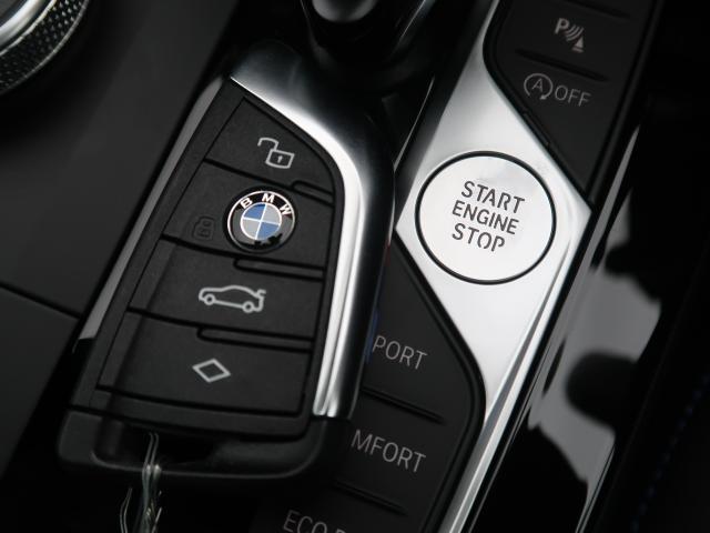 ＢＭＷ １シリーズ １１８ｄ Ｍスポーツ エディションジョイ＋ 0.7万Km 269.8万円 2020年式[066]の中古車詳細(愛知県)