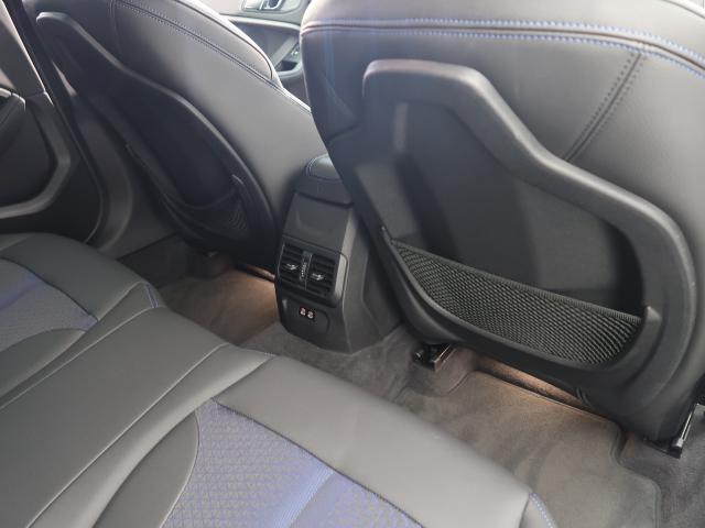 ＢＭＷ １シリーズ １１８ｄ Ｍスポーツ エディションジョイ＋ 0.7万Km 269.8万円 2020年式[066]の中古車詳細(愛知県)