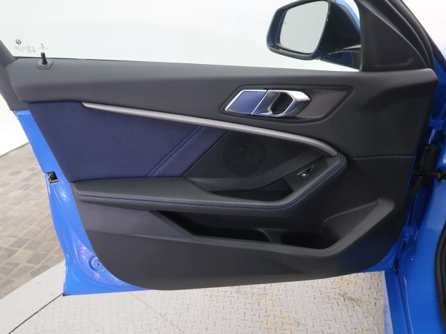 ＢＭＷ １シリーズ １１８ｄ Ｍスポーツ エディションジョイ＋ 0.7万Km 269.8万円 2020年式[066]の中古車詳細(愛知県)
