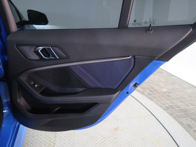 ＢＭＷ １シリーズ １１８ｄ Ｍスポーツ エディションジョイ＋ 0.7万Km 269.8万円 2020年式[066]の中古車詳細(愛知県)